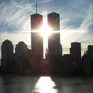 Meet your Posher, Vikki