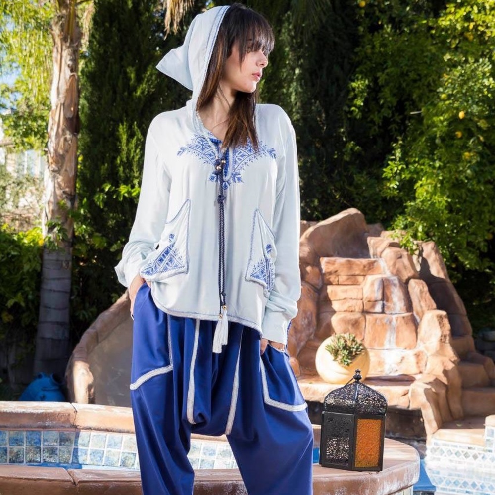 Tunic