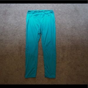 REI Lightweight Long Underwear Bottoms