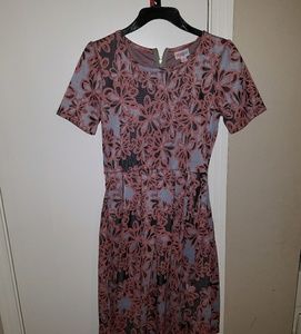 Lularoe amelia