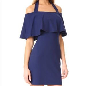 Susana Monaco Helena Dress (from shopbop)