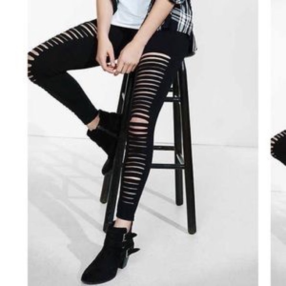 Express | Pants \u0026 Jumpsuits | Express 