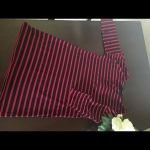 TOMMY SHIRT SIZE M