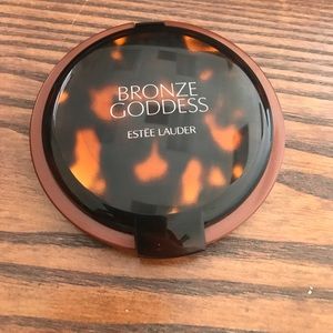 Estée Lauder Bronzer