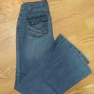 Nine West Jeans