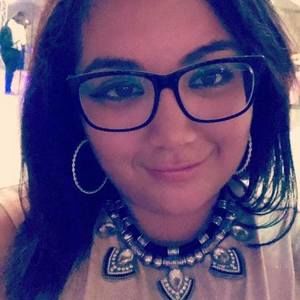 Meet your Posher, Diana