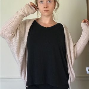 BDG Cardigan (multi-size)