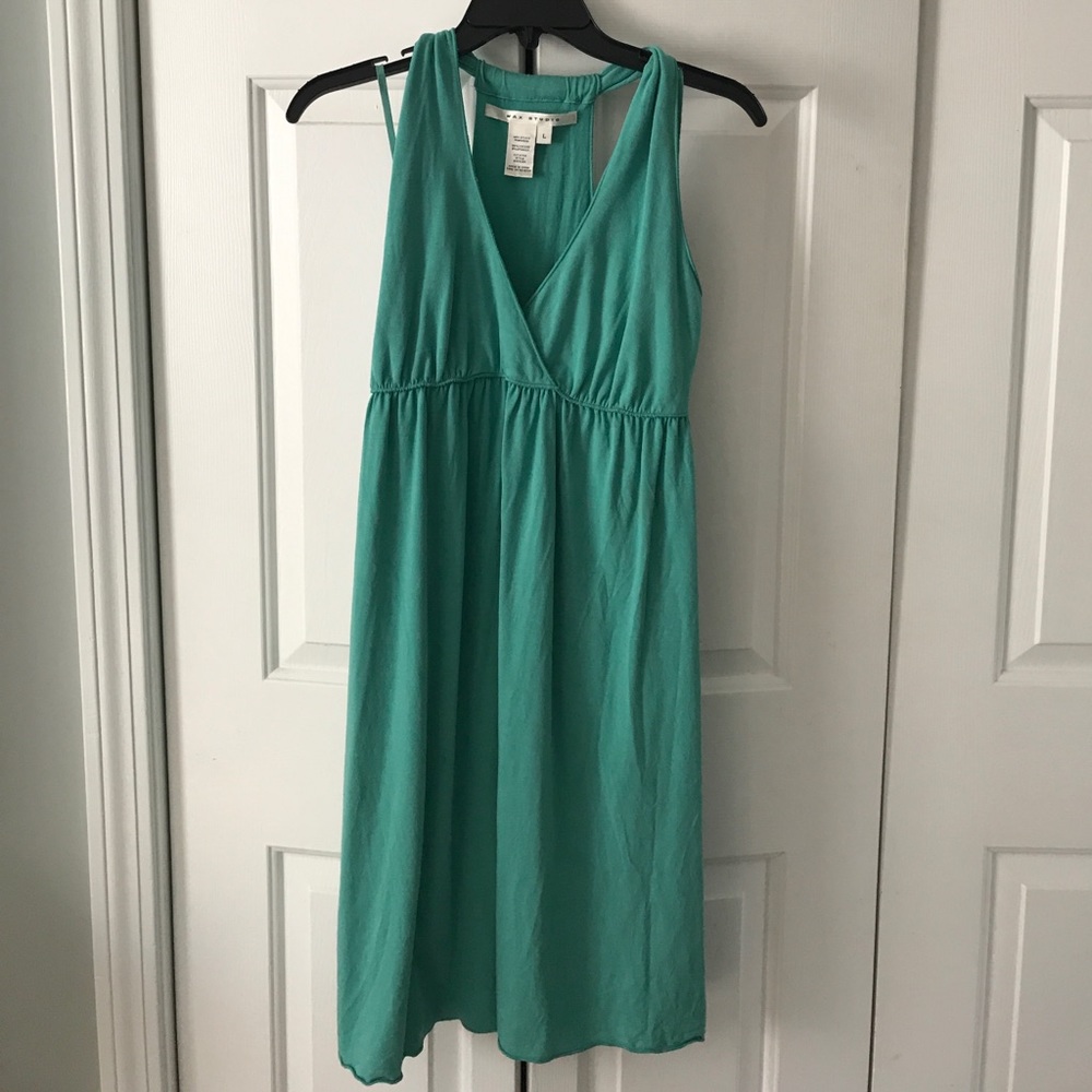 Max Studio Dress 🎉