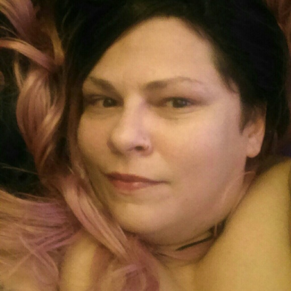 Meet your Posher, Chenoa - Picture 2 of 2