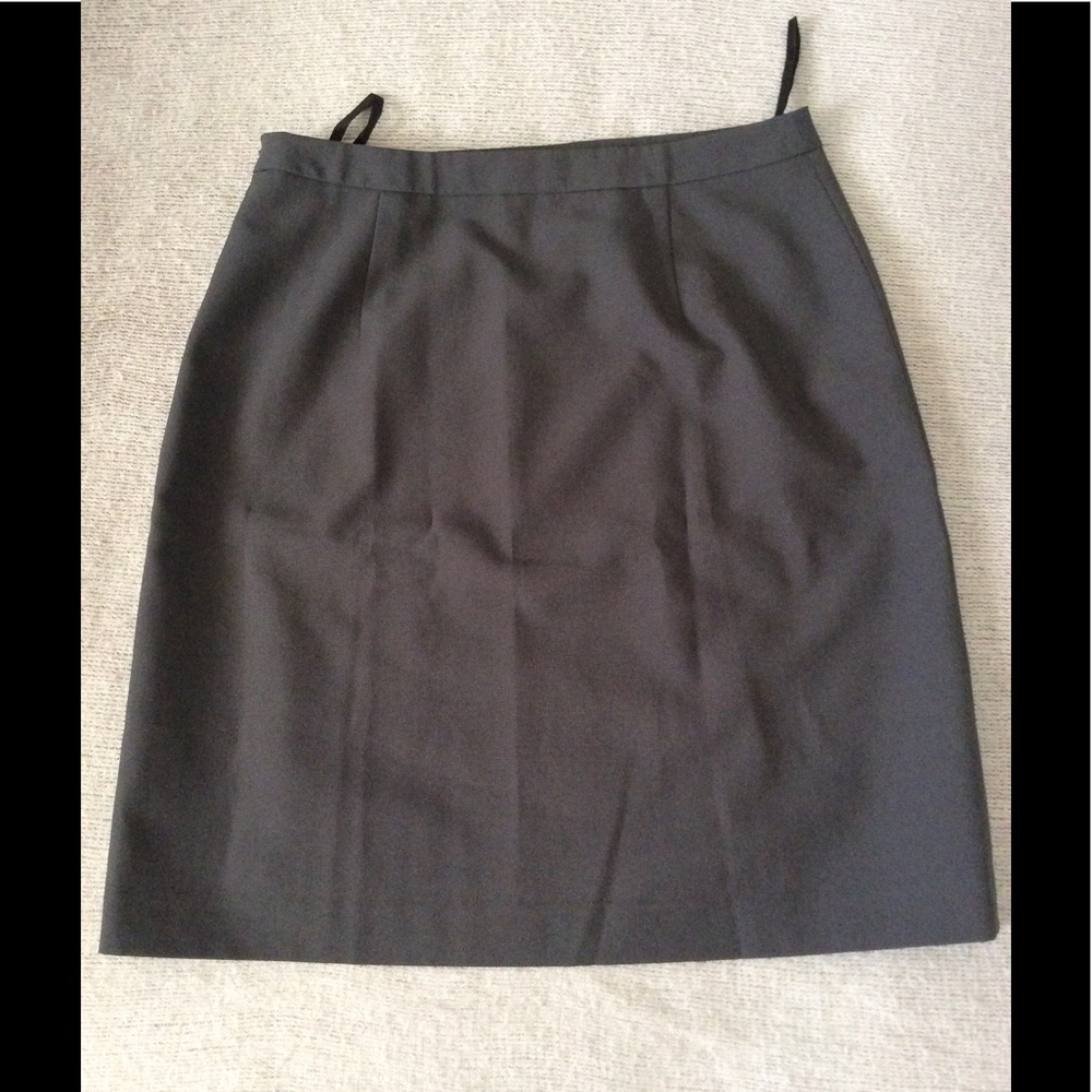 Bossini A-line Skirt