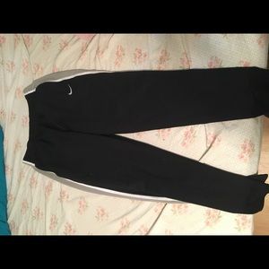 Nike Jumpsuit