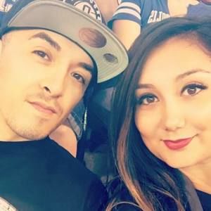 Meet your Posher, Vincent