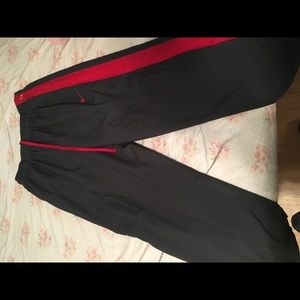 Nike Pants