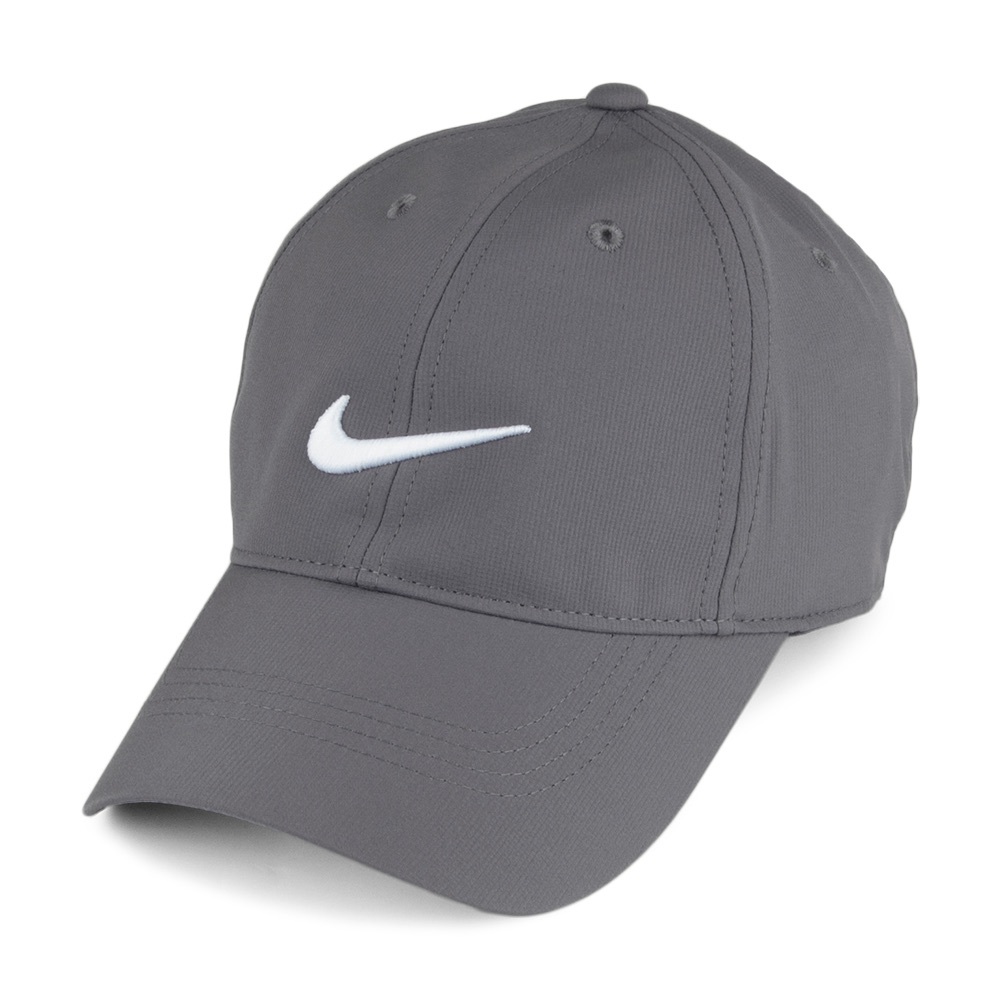 Nike hat
