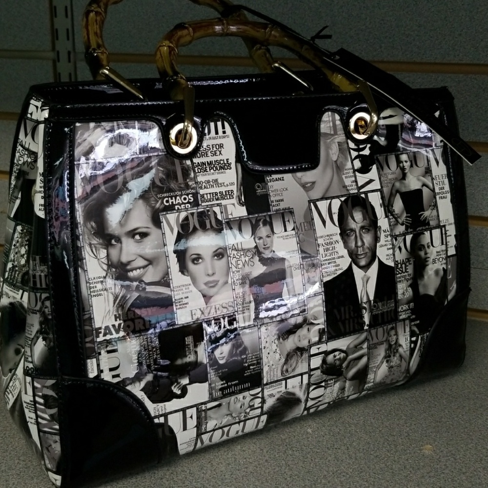 Purses - Picture 4 of 8