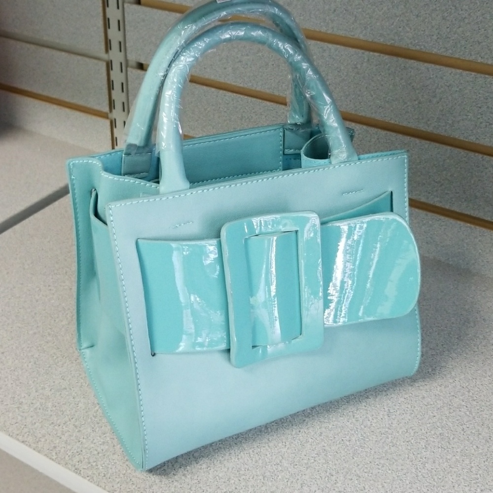 Purses - Picture 8 of 8