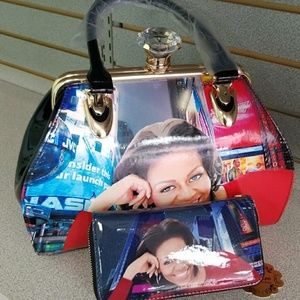 Purses