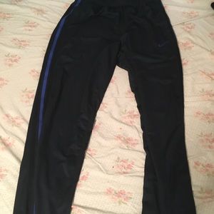 Nike Pants