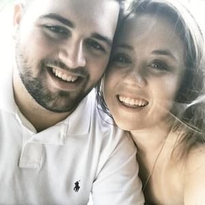 Meet your Posher, Stuart