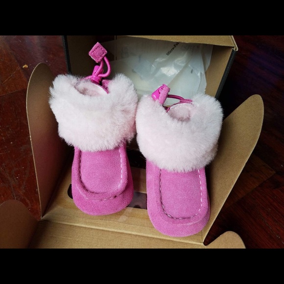 Other - Ugg