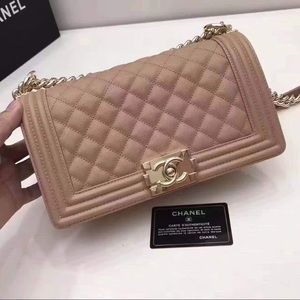 I have same color fall/winter collections 2017/18