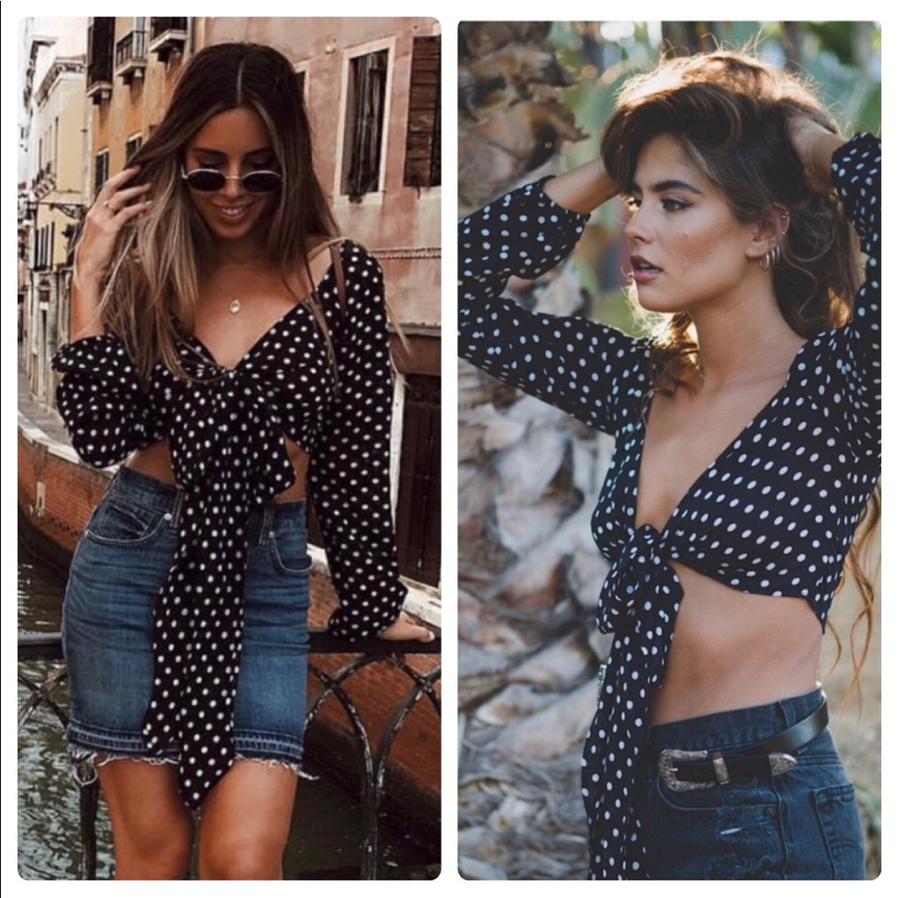 🛍 BUY 1 GET 1 1/2 OFF 🛍 SUMMER CLEARANCE SALE - Picture 2 of 7