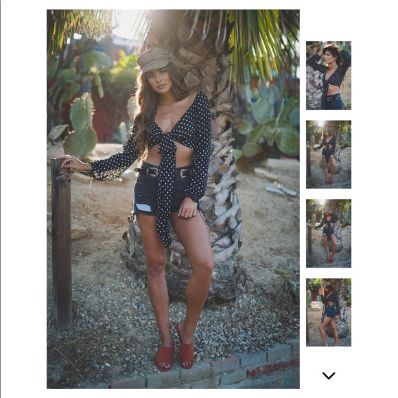 🛍 BUY 1 GET 1 1/2 OFF 🛍 SUMMER CLEARANCE SALE - Picture 5 of 7