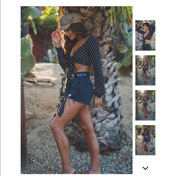 🛍 BUY 1 GET 1 1/2 OFF 🛍 SUMMER CLEARANCE SALE - Picture 3 of 7