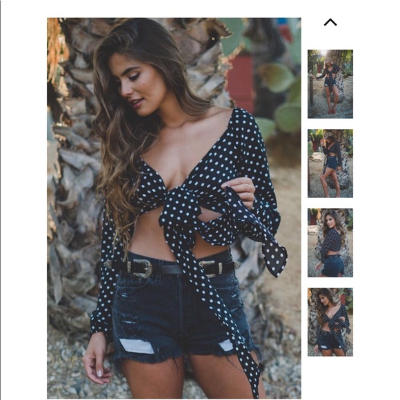 🛍 BUY 1 GET 1 1/2 OFF 🛍 SUMMER CLEARANCE SALE - Picture 6 of 7