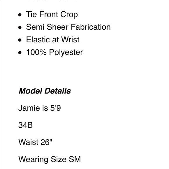 🛍 BUY 1 GET 1 1/2 OFF 🛍 SUMMER CLEARANCE SALE - Picture 7 of 7