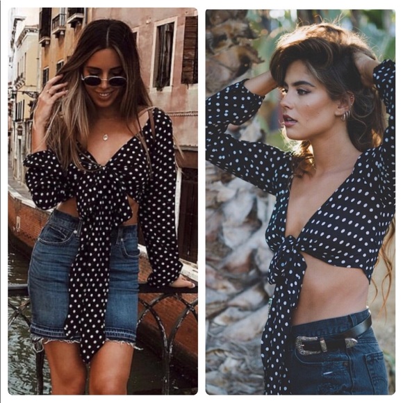 🛍 BUY 1 GET 1 1/2 OFF 🛍 SUMMER CLEARANCE SALE - Picture 2 of 7