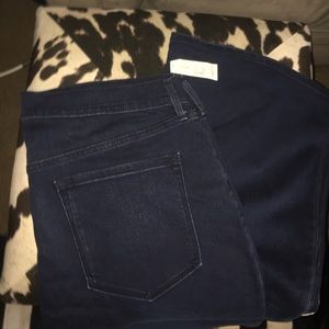 Old Navy Flares Old Navy Flares