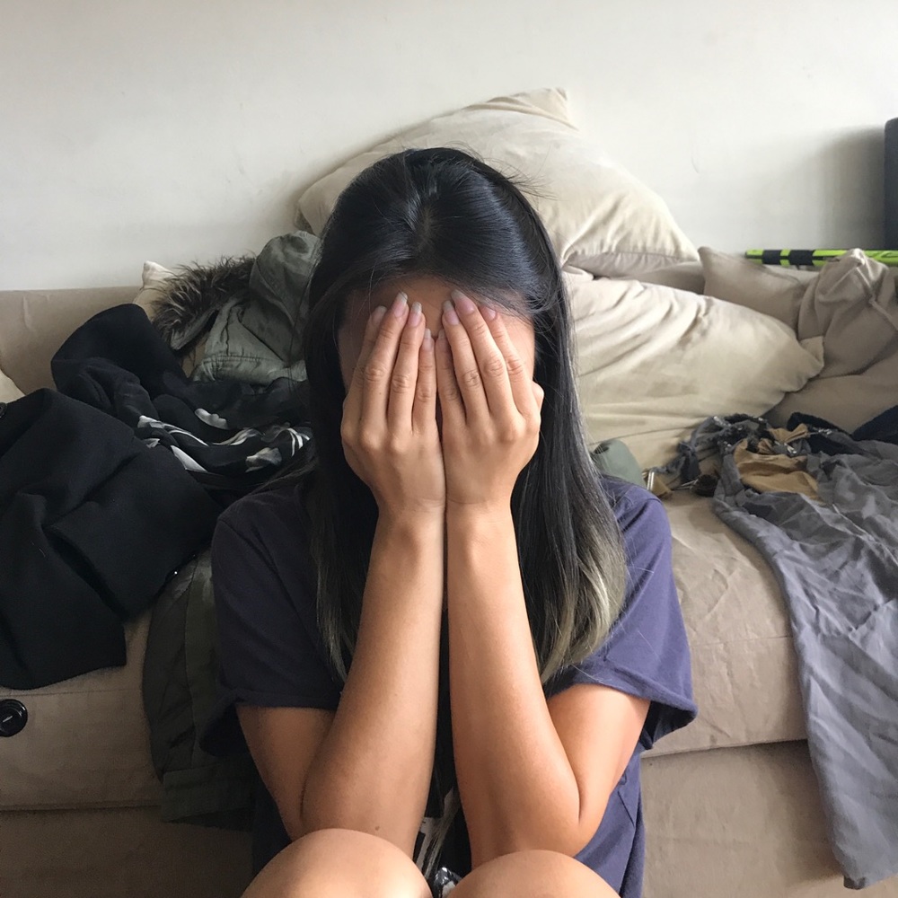 Meet your Posher, Su