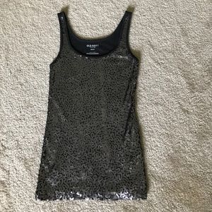 Old Navy Tank Top