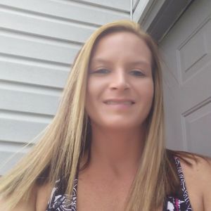 Meet your Posher, Stevie