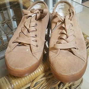 MICHEAL kors Sneakers