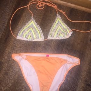 Victoria's Secret Bikini