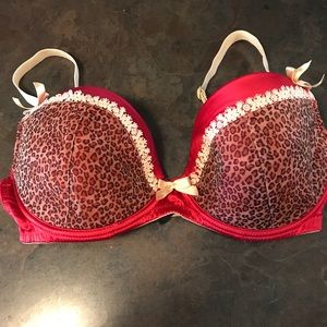 Curvy Kate bra - never worn!