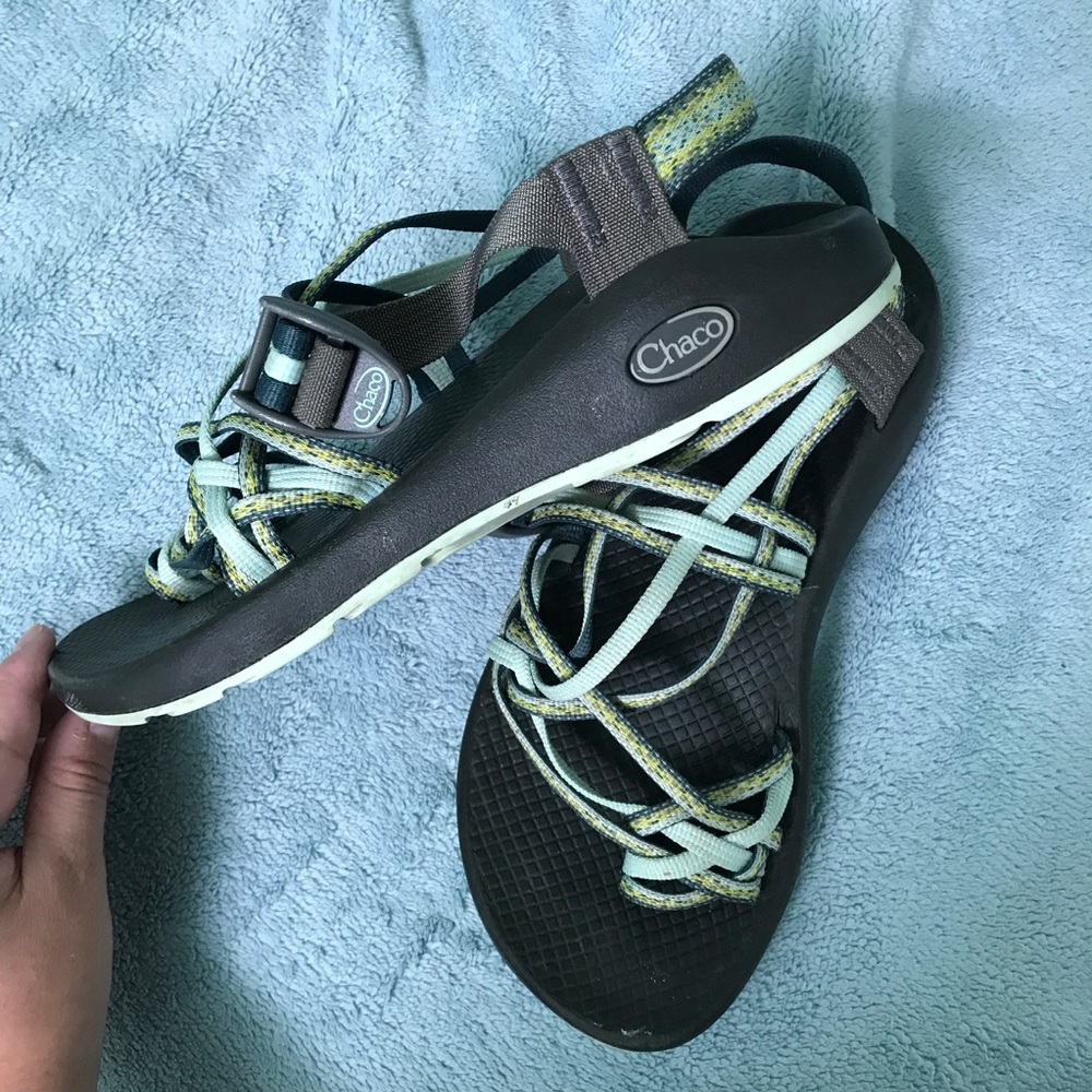 Women's Chaco Sandals