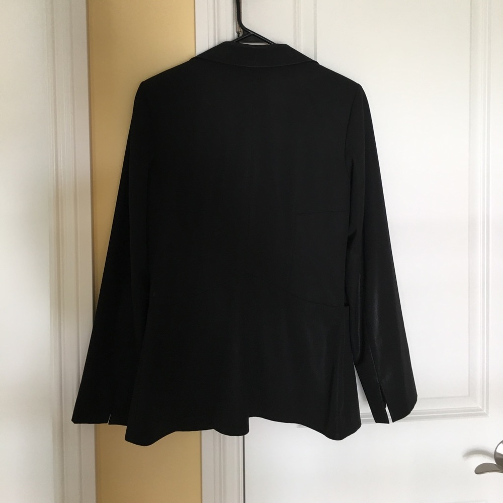 Cartier blazer - Picture 4 of 7