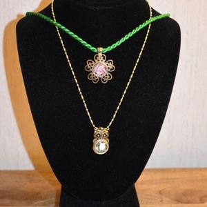 Magnabilities Bittie Collection Jewelry