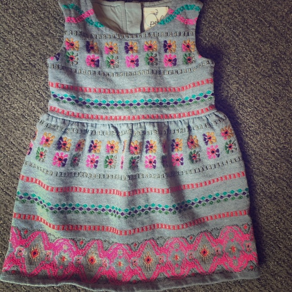 peek kids clothes