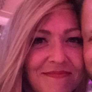 Meet your Posher, Eileen