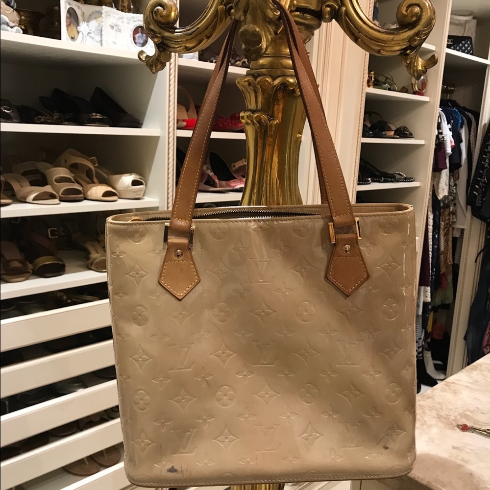 💯 Authentic LV - Picture 2 of 3