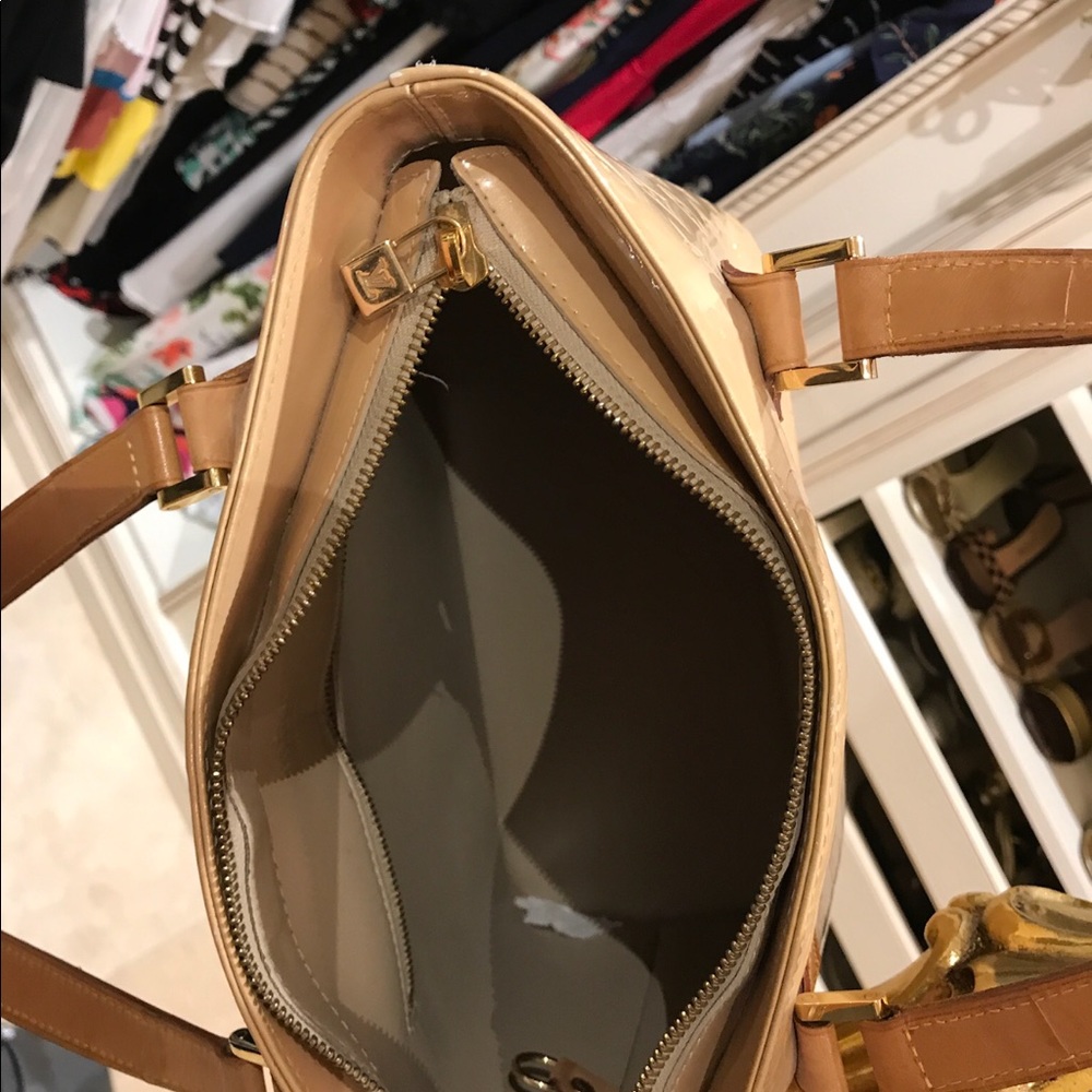 💯 Authentic LV - Picture 3 of 3