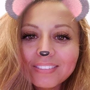 Meet your Posher, Yeni