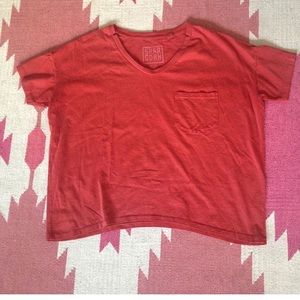 Skargorn tee size medium. EUC