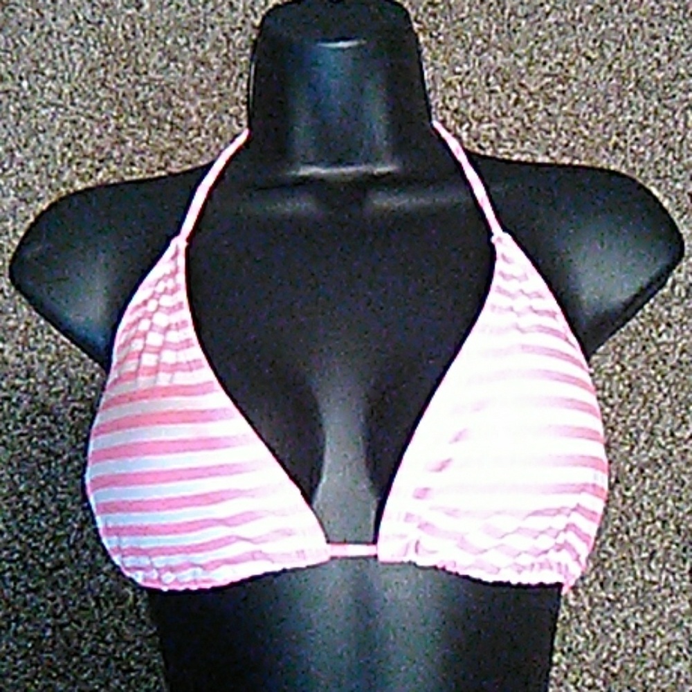 Bikini top