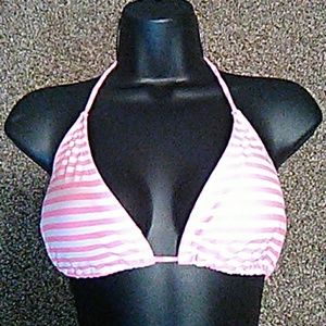 Bikini top