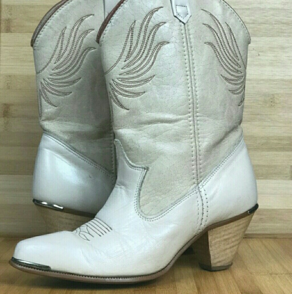 ✨sale✨Women's Dingo Willie Western Cowboy Boots